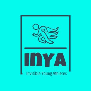 InYA logo